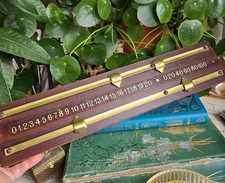 Snooker / Billiards Vintage