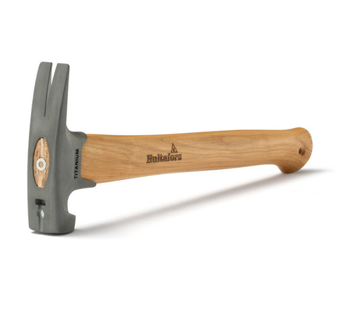 Hultafors trw titanium - trw,