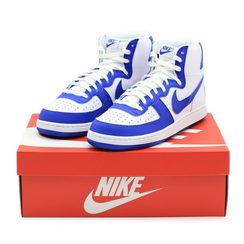Fn6836 100 nike terminator - fn6836-100,