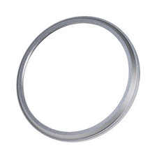 Lens Decoration Metal Ring Cap for Fujifilm X100V X100VI X100F X100T X100S Cam