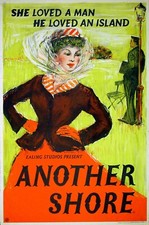 ANOTHER SHORE 1948 Robert
