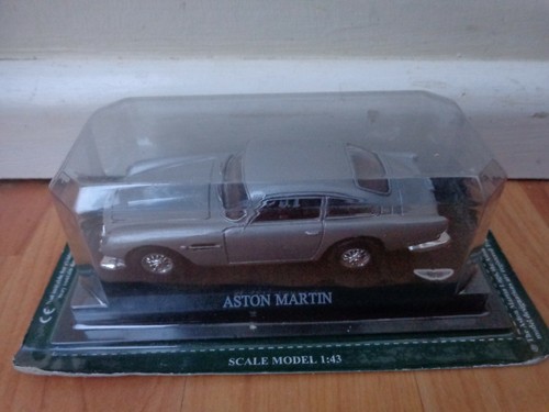 Rare del prado - prado, 1/43
