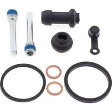 Brake Caliper Conversion Kit