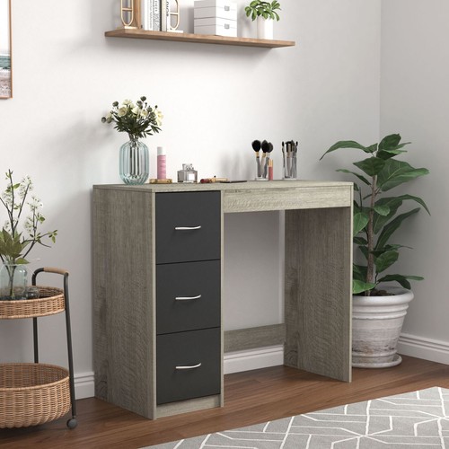 Ash grey carcass black - ash, +
