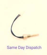 MAIN COMBI 25 30 ECO - 25 30 ECO ELITE BOILER HEATING NTC SENSOR 5130291