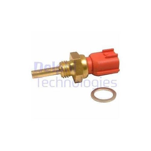 Sensor coolant temperature - sensor,,