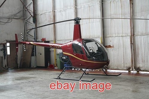 Photo aeroplane tosh - , g-tosh