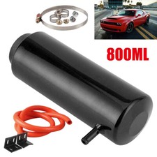 800ML Radiator Coolant Tank