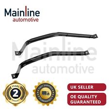 2x Fuel Tank Support Straps