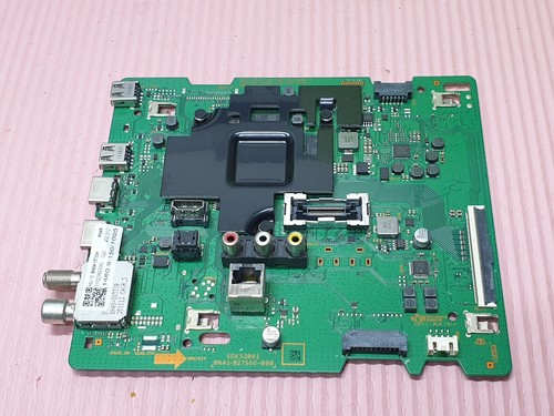 Main board samsung - mb,