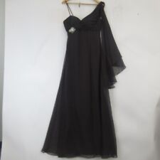 Ronald Joyce Women's Ball Gown