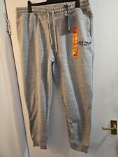 Jack Wills Haydor Graphic Slim