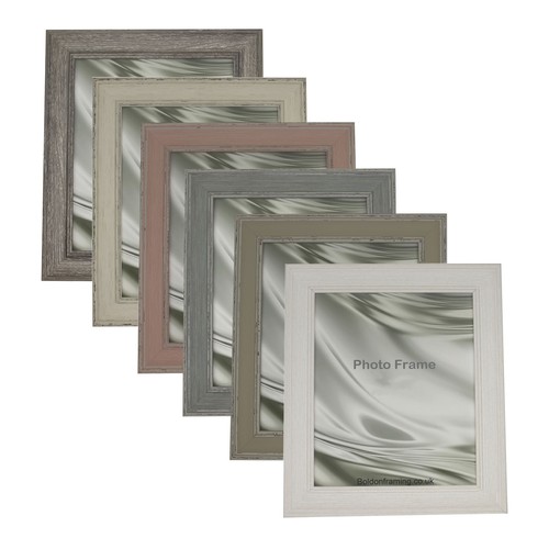 Cornwall range vintage - range,