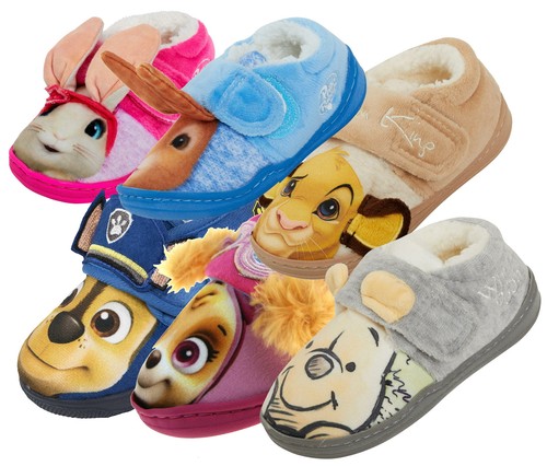 Kids novelty character - kids,
