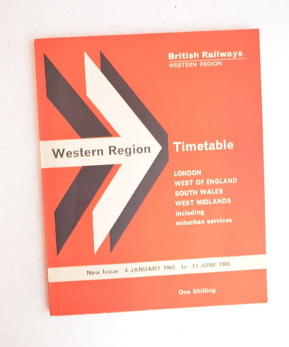 Railway passenger timetable - passenger,