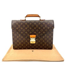 Louis Vuitton Serviette