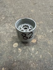 Vauxhall Astra Corsa Zafira Vectra Tigra Locking Wheel Nut Bolt Remover Key 182