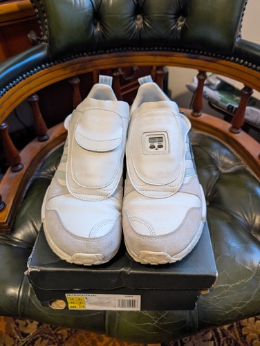 Rare adidas micropacer - rare, r1