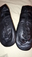 Kids Highland Irish Dance