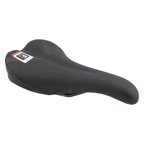 Wtb pure saddle steel - saddle,