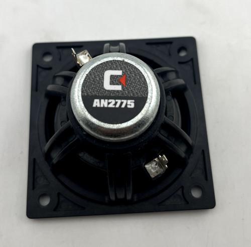 Celestion an2775 inch - celestion,