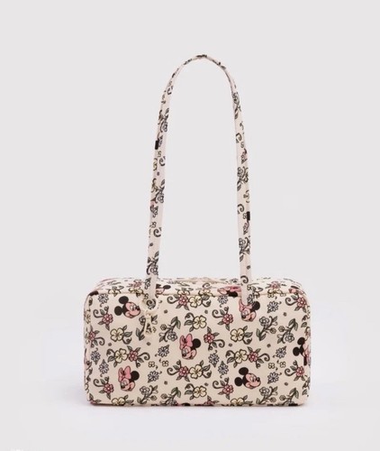 Baggu disney storybook floral - disney,