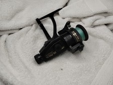 Vintage Abu Garcia Cardinal