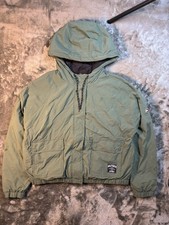 TOMMY HILFIGER SPORT