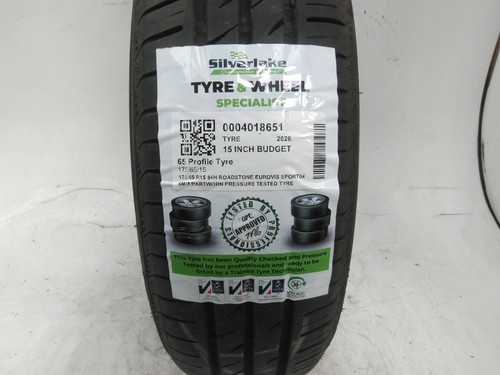175 r15 84h roadstone - 84h,