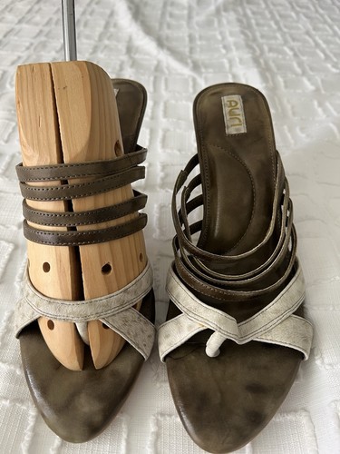 Auri kitten heels - auri,