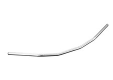 Handlebars "Flyer Extra Wide"