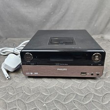 Philips DCB152/05 Micro