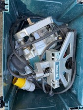 Makita rp1801 plunger - makita, 1/2"