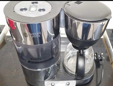 Russel Hobbs Purity coffee