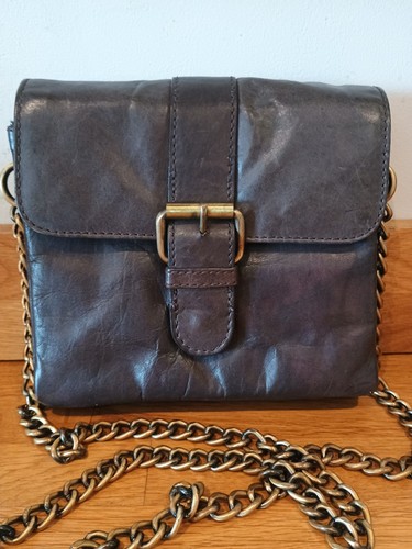 Laura ashley multi compartment - multi,