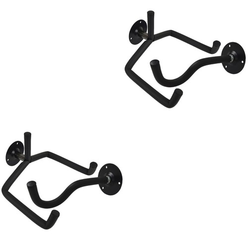 Sets durable guitar - durable, hanger