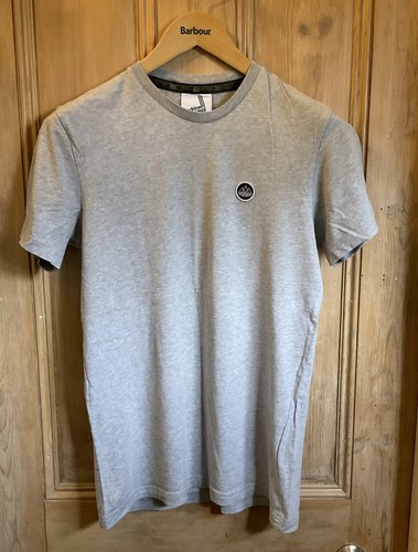 Adidas 2019 spzl spezial - spzl,