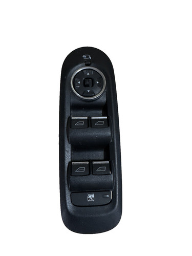 2010 2014 ford mondeo - 2010-2014,