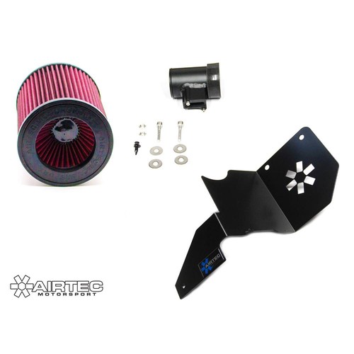 Airtec motorsport stage - airtec,