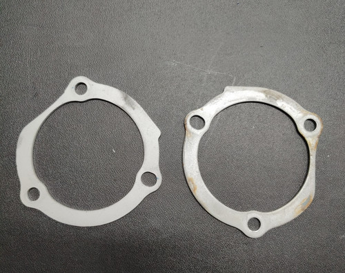 04 05 toyota - 00, 01