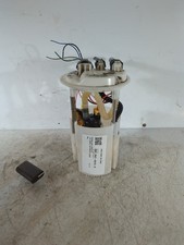 NISSAN JUKE TEKNA DCI 2015-2019 1461  FUEL PUMP (IN TANK) 170401KB0A P47