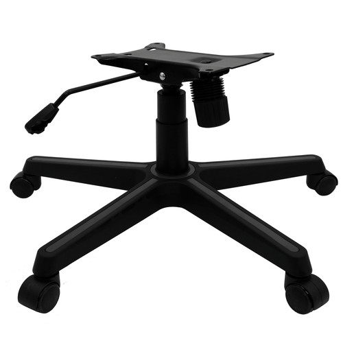 Sparco swivel office - swivel,