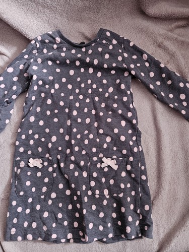 Item bundle childrens - 4, bundle,childrens