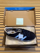 Adidas NG Noel Gallagher