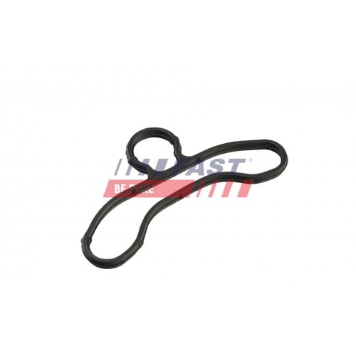 Sealing gasket timing - timing, cover