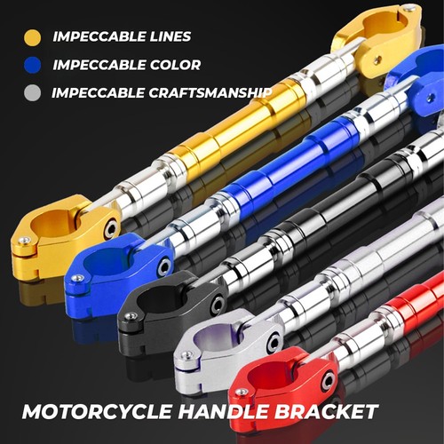 22mm motorcycle handlebar - motorcycle,