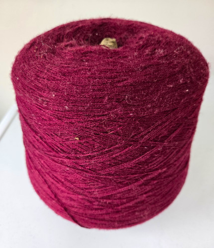Vintage burgundy wine fine - wine,