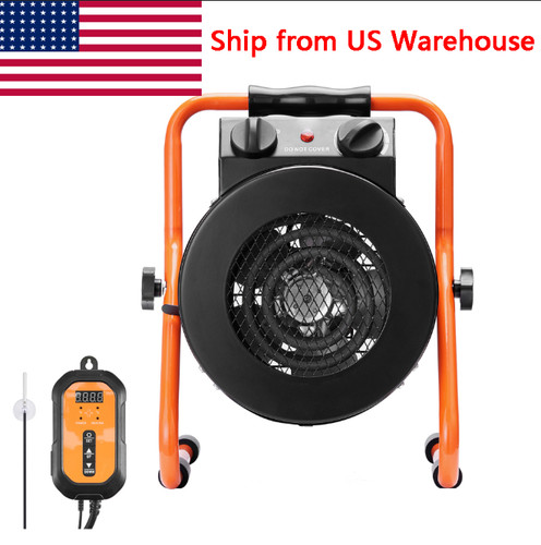 Greenhouse heater with - greenhouse,