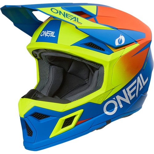 Neal 3srs helmet - o'neal, mx
