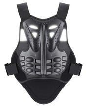 Pellor Adults Motorcycle Body